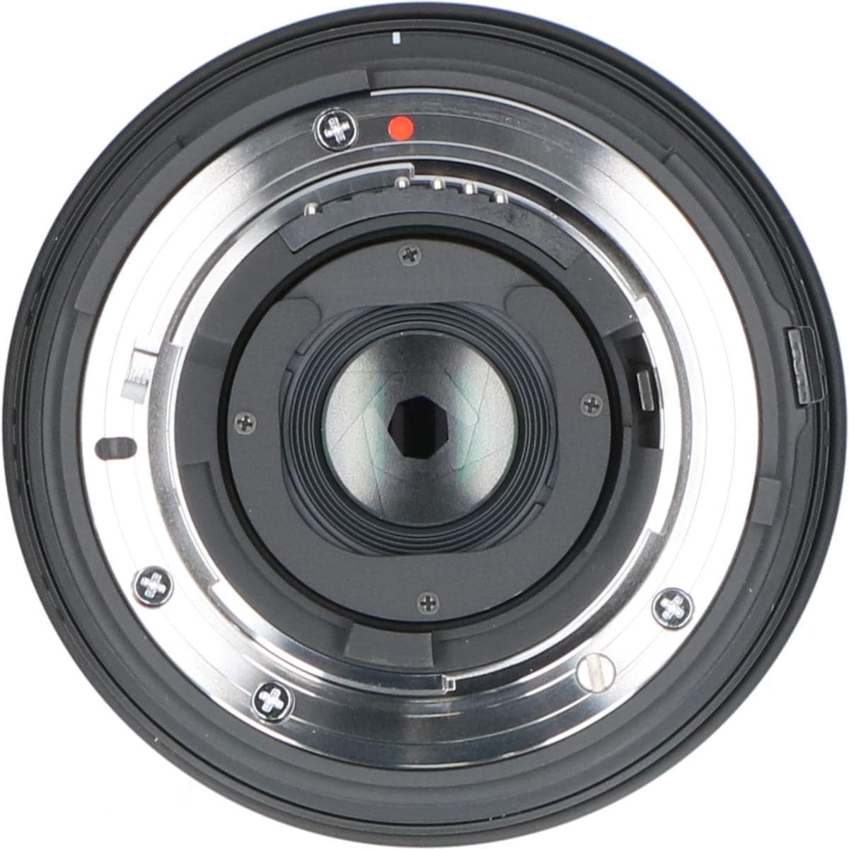 ＳＩＧＭＡ　ニコン１５ｍｍ　Ｆ２．８ＥＸ　ＤＧ　ＦＩＳＨＥＹＥ