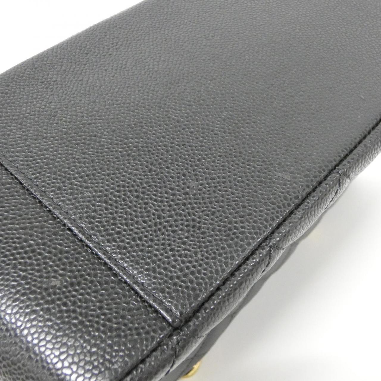 シャネル 50995 ショルダーバッグ