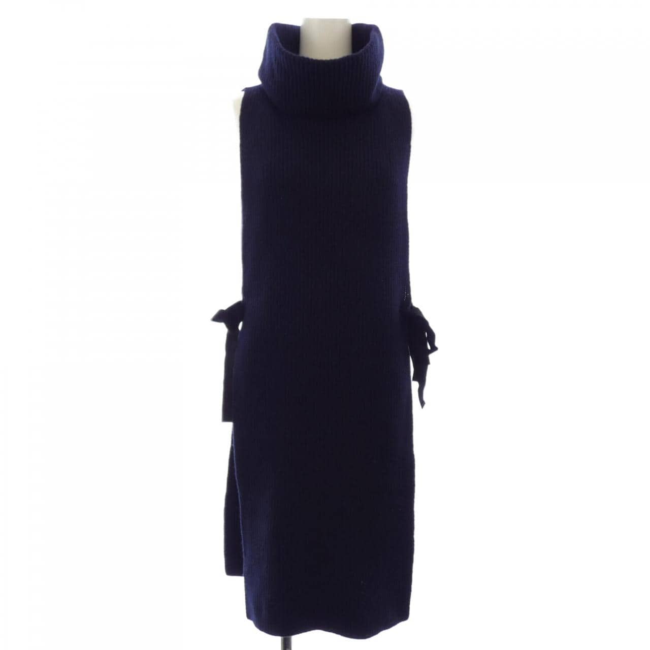 ドロシーシューマッハ DOROTHEE SCHUMACHER ニット