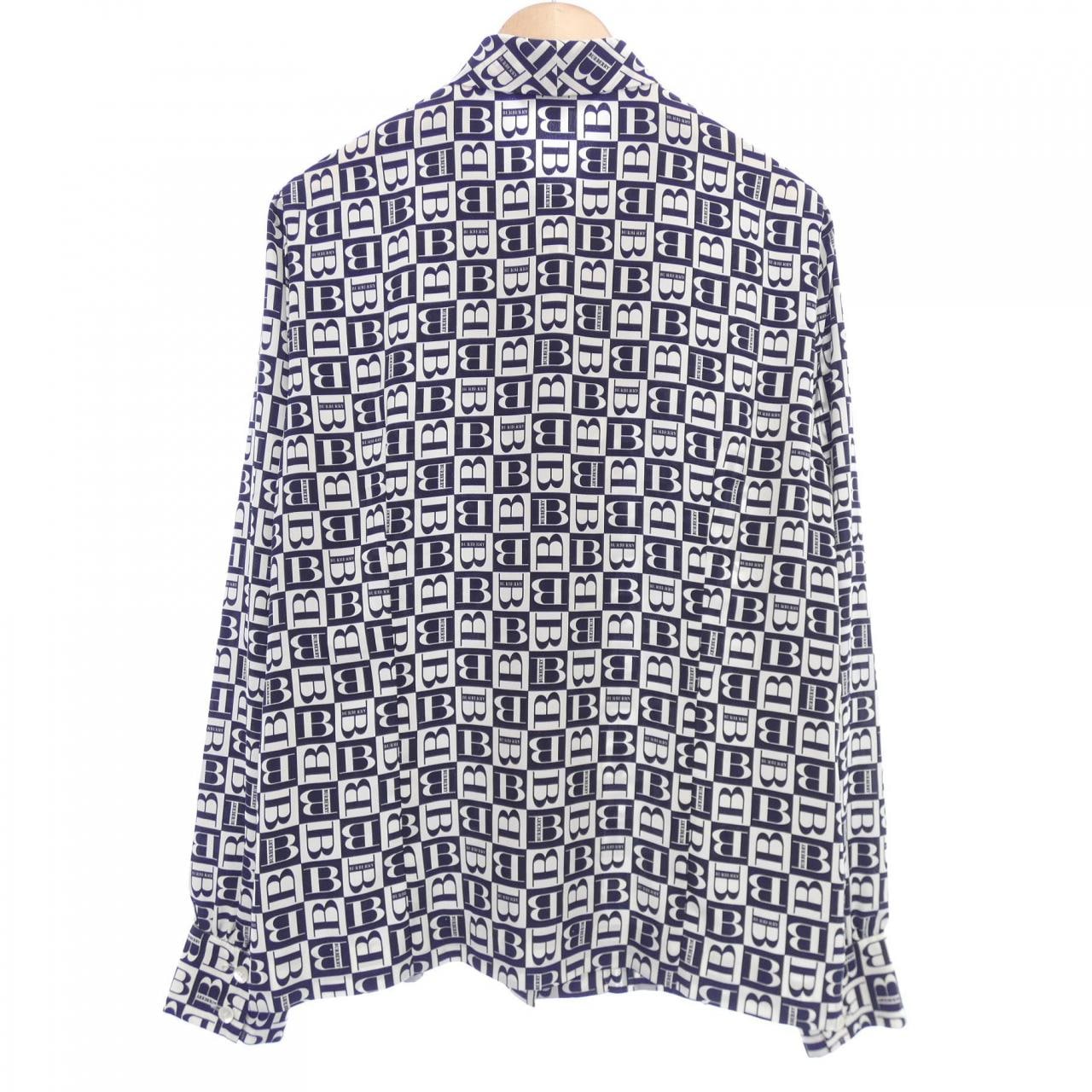 バーバリーロンドン BURBERRY LONDON シャツ