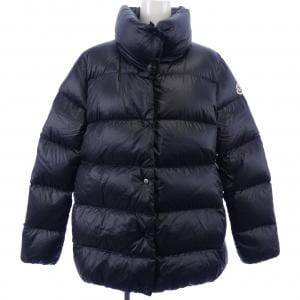 モンクレール MONCLER COCHEVIS ダウンジャケット