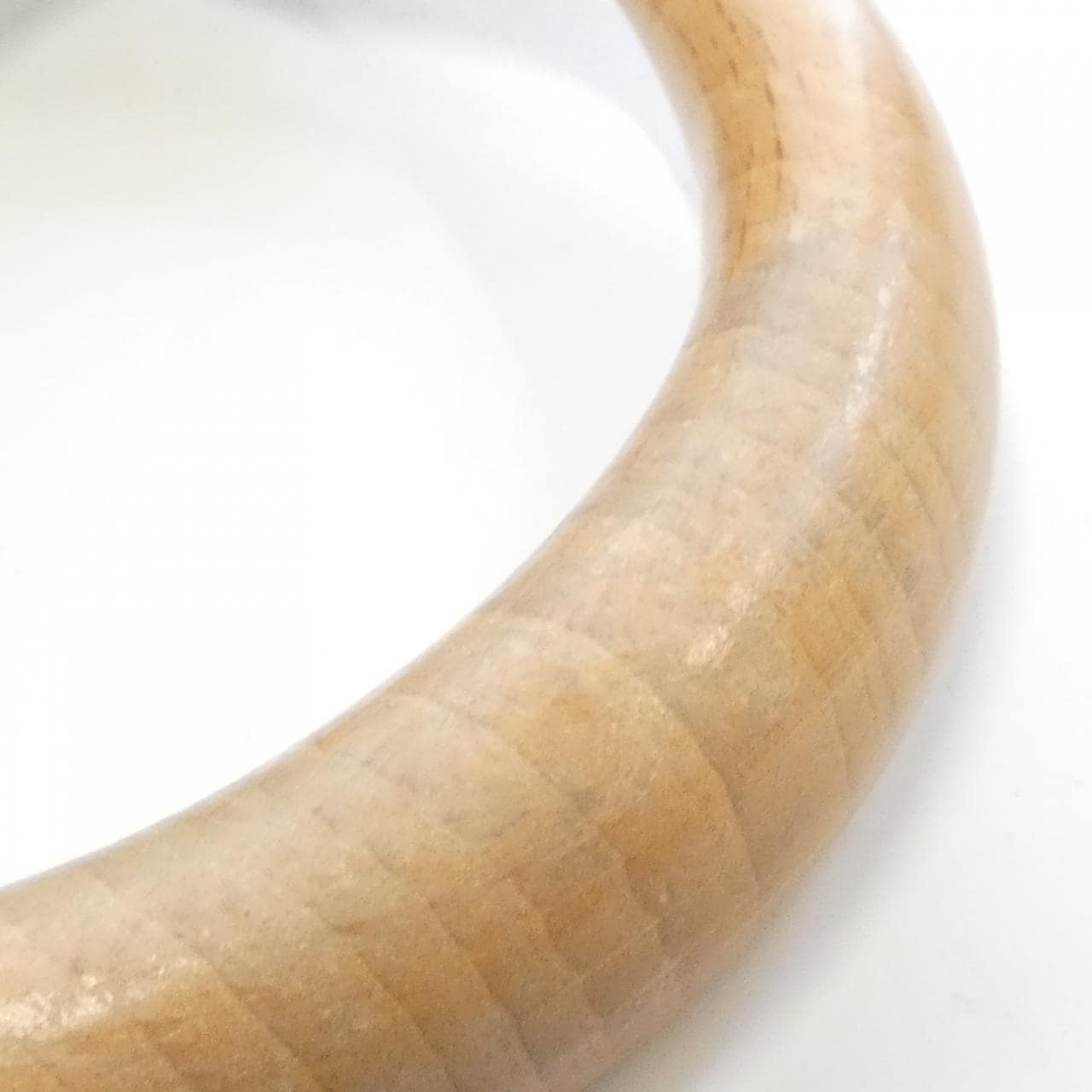 ゴヤール サイゴン PM バッグ