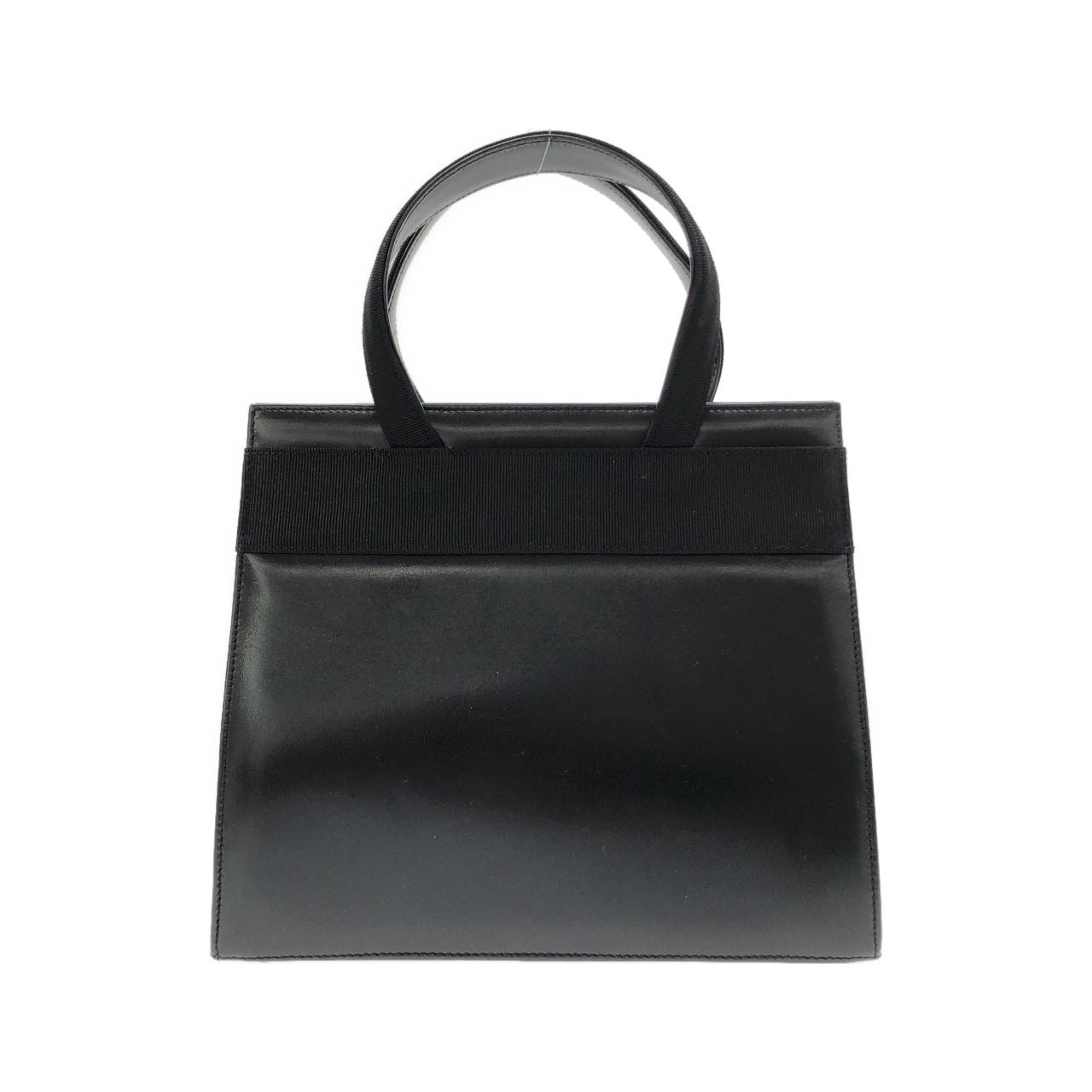 【ヴィンテージ】サルヴァトーレフェラガモ 21 4178 バッグ