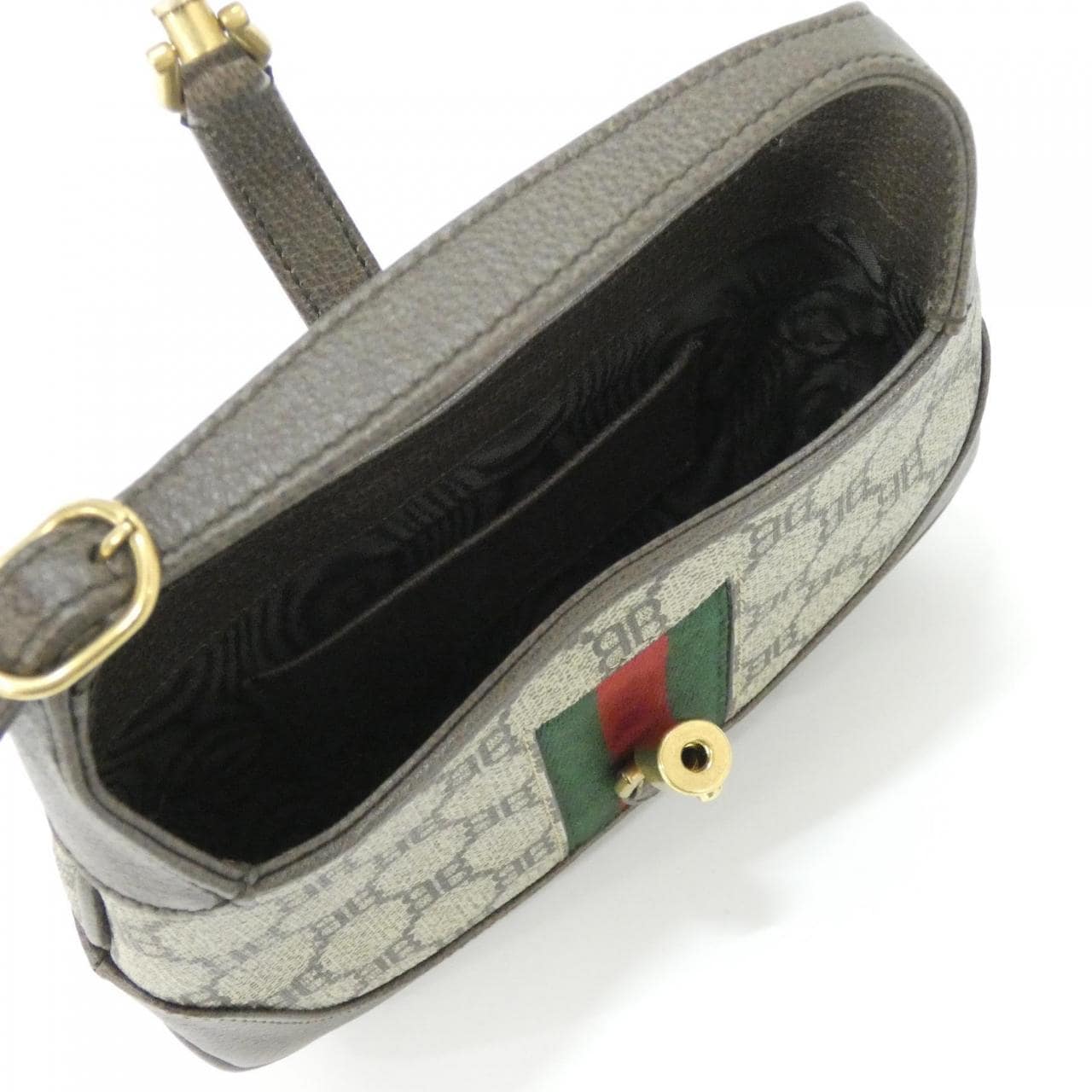 バレンシアガ 680132 2103U バッグ