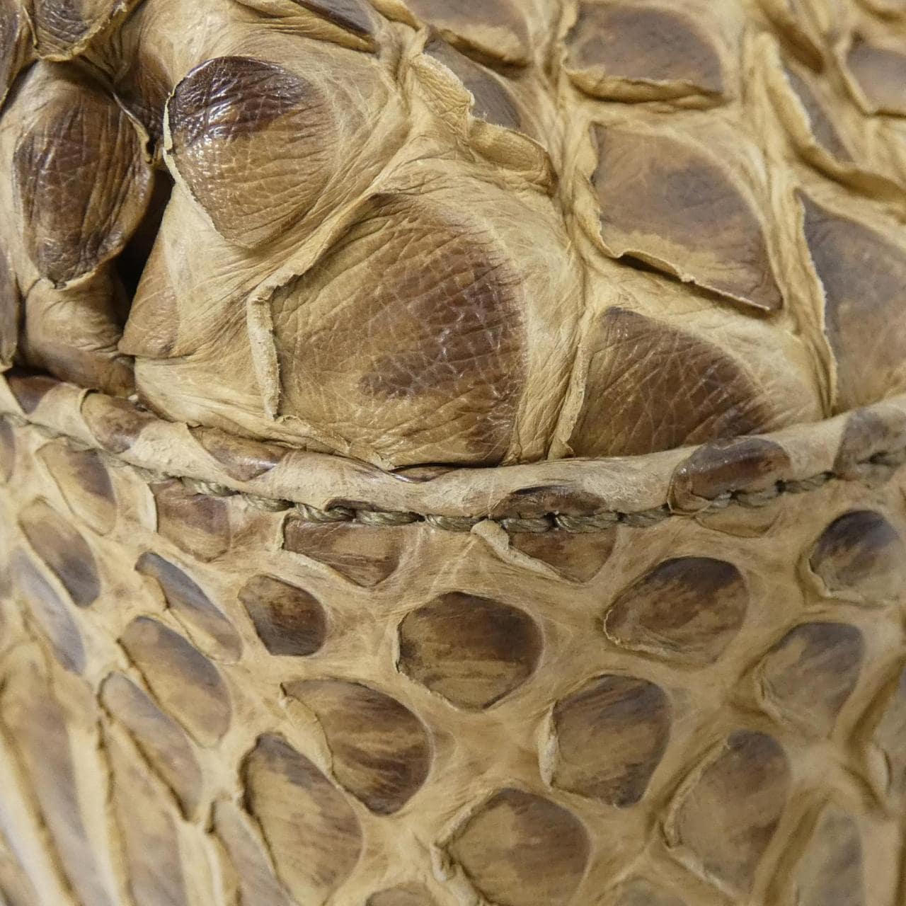 グッチ 232931 ショルダーバッグ