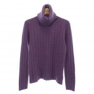 【ヴィンテージ】シャネル CHANEL P09059V00372 97A. ニット