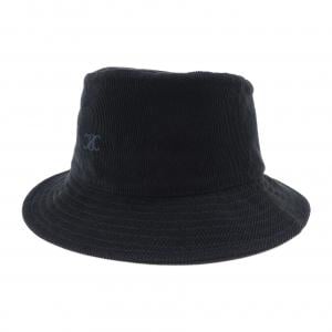 セリーヌ CELINE 2AUJ0665W ハット