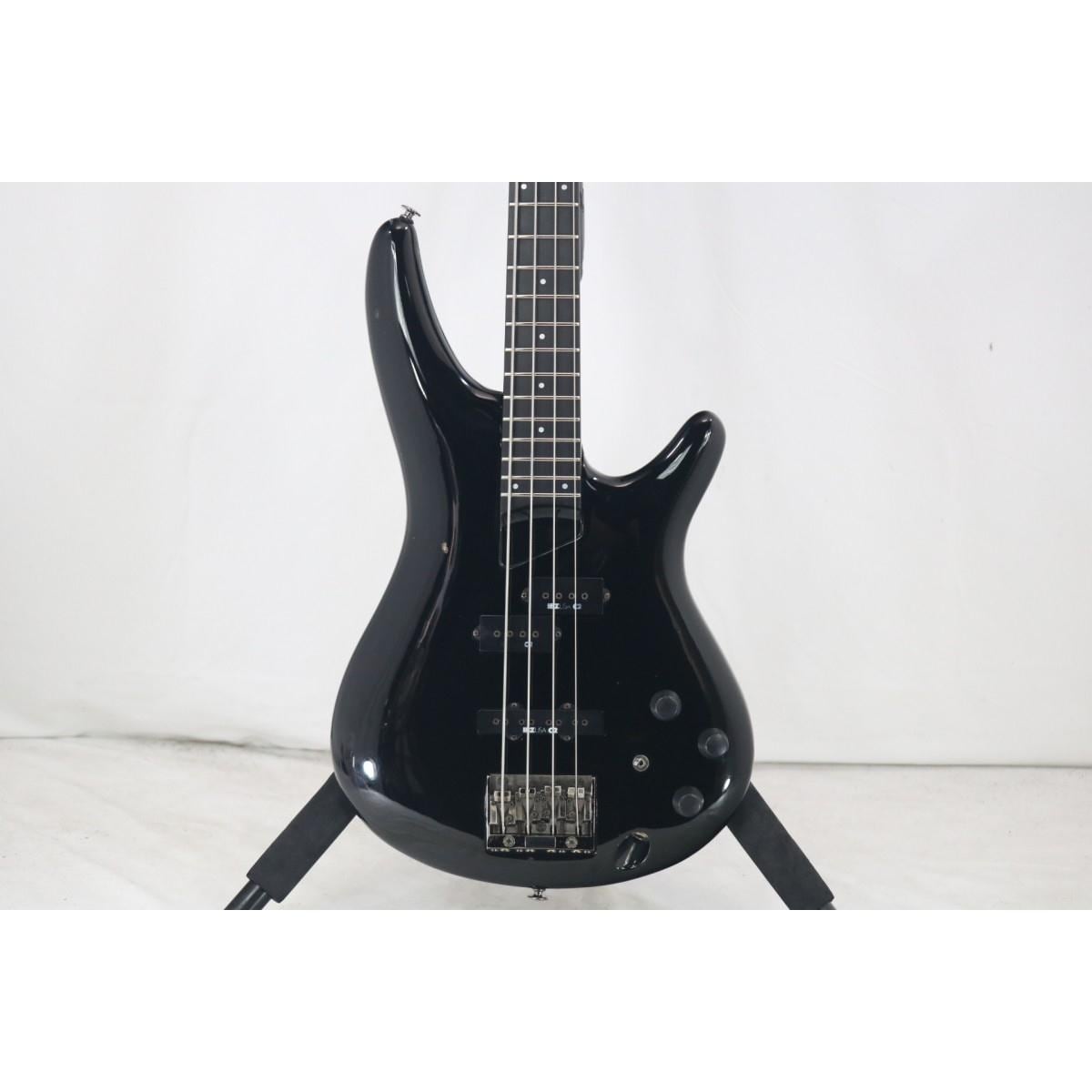 ＩＢＡＮＥＺ　ＳＲ１０００Ｅ