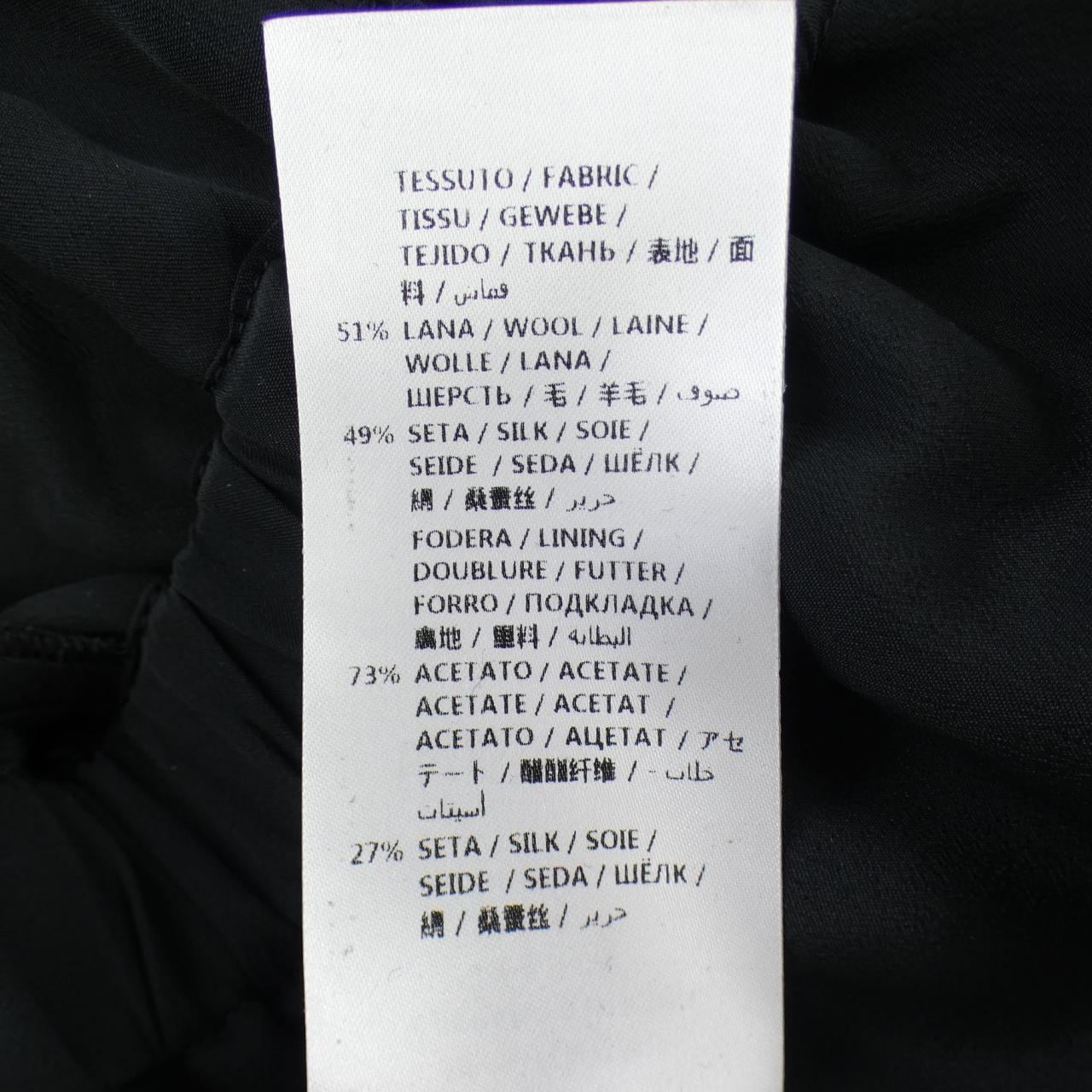 グッチ GUCCI 596894 ZHM88 オールインワン