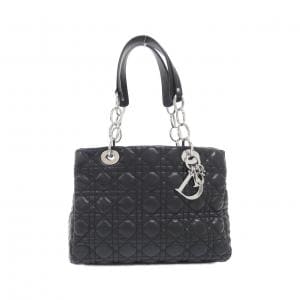 クリスチャンディオール ディオール ソフト M0955PCAL ショルダーバッグ