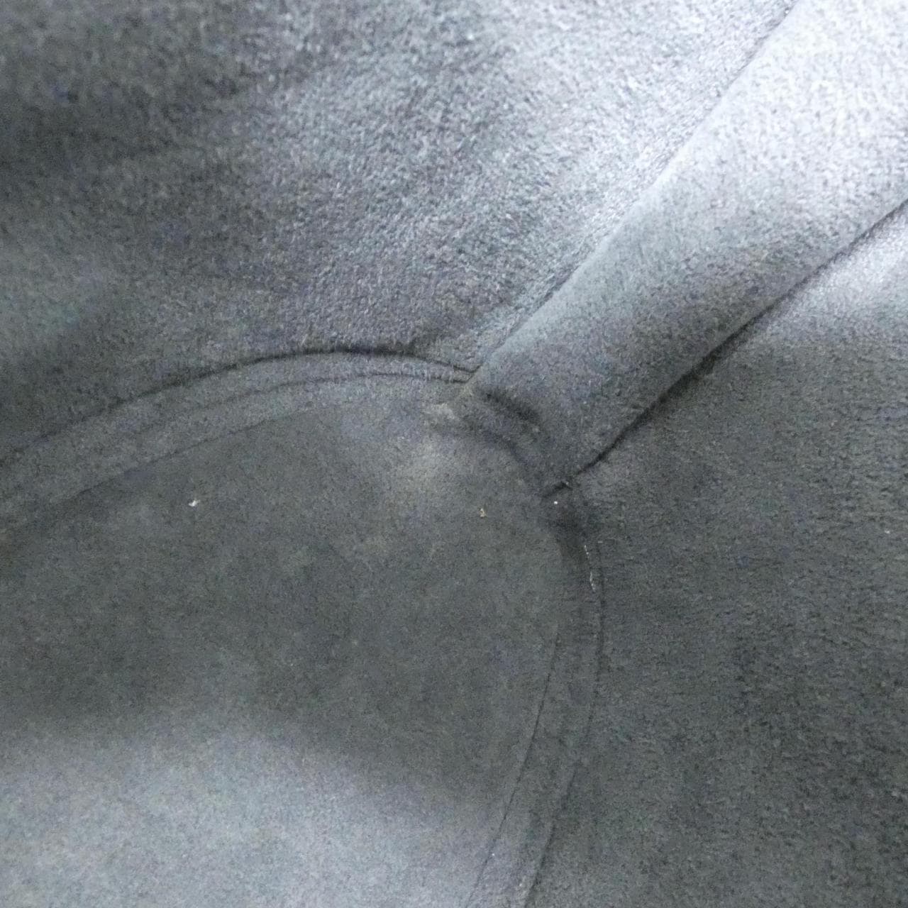 ルイヴィトン エピ サンジャック ロングショルダー M52332 ショルダーバッグ