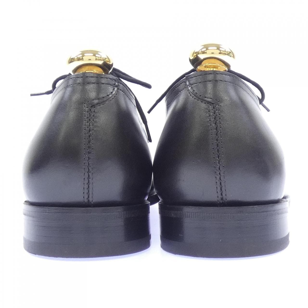ジョンロブ JOHN LOBB ASH シューズ