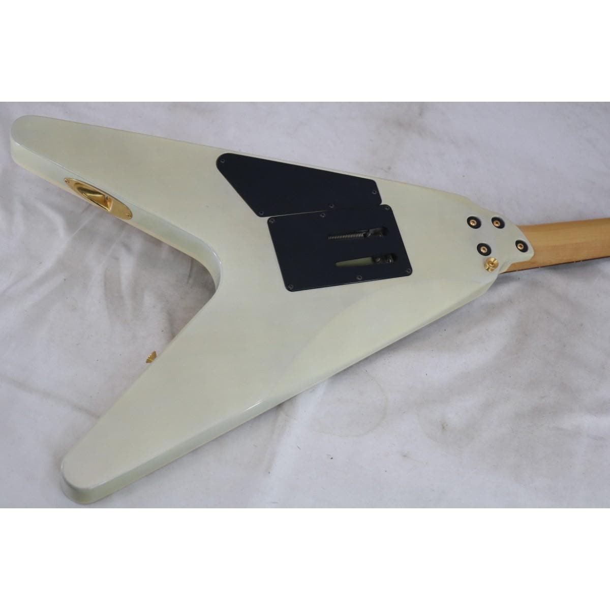 ＦＥＲＮＡＮＤＥＳ　　ＦＶ－８０Ｋ