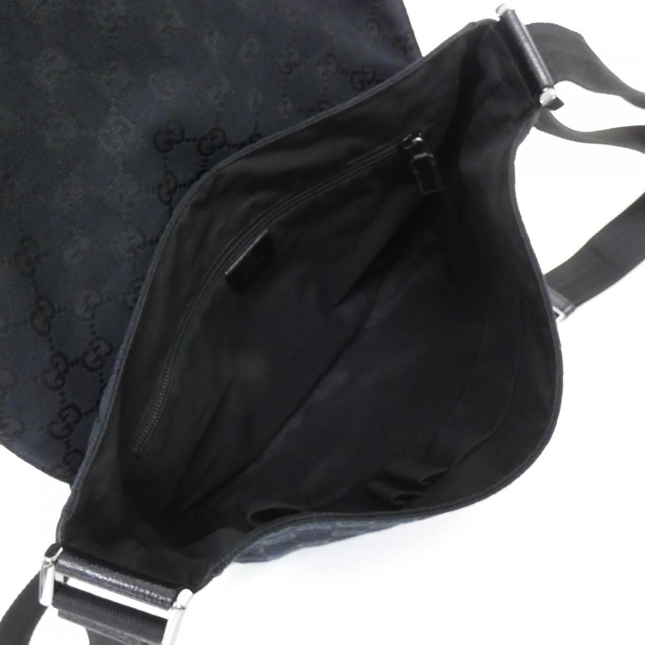グッチ 146236 ショルダーバッグ