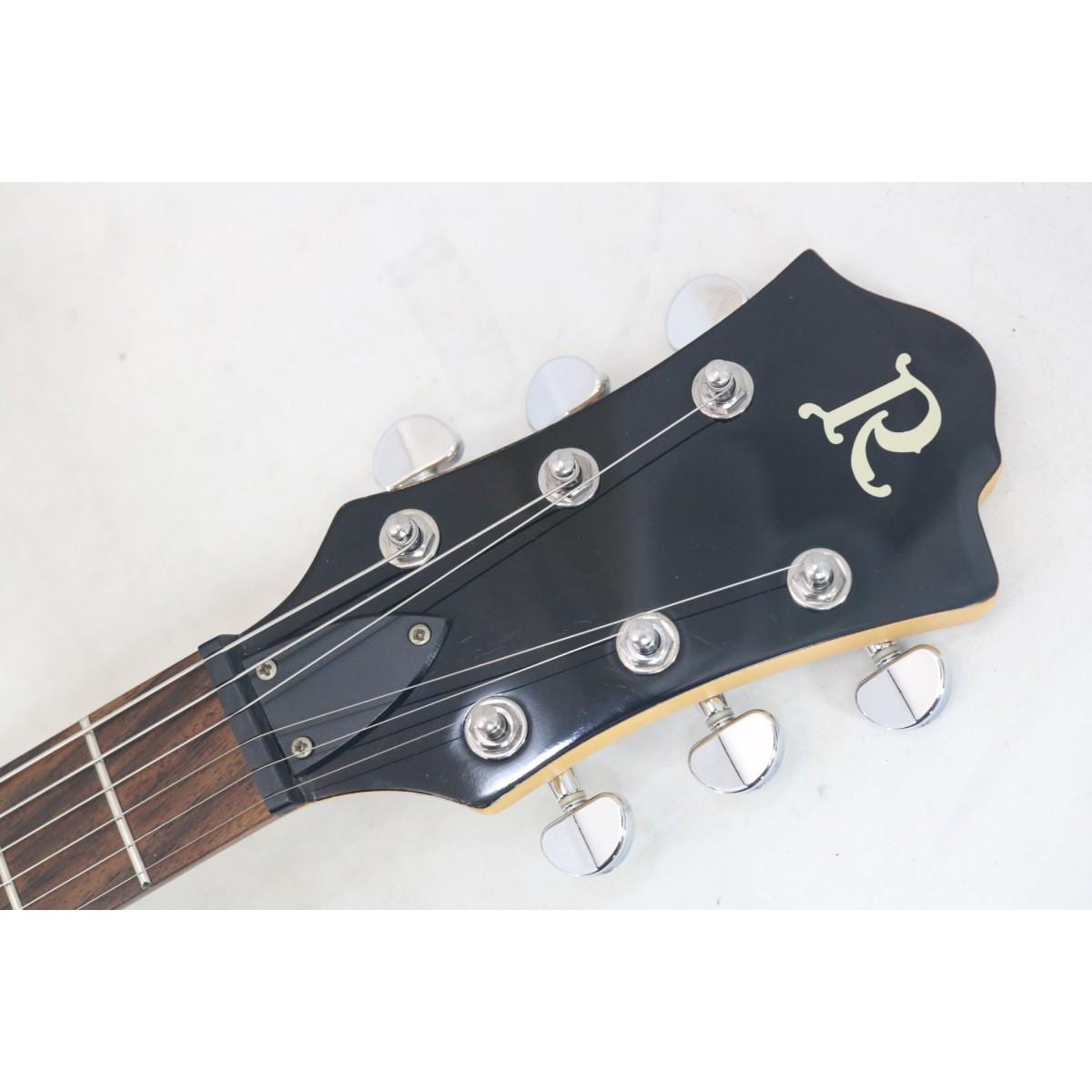 Ｂ．Ｃ．ＲＩＣＨ　　ＥＡＧＬＥ－３５０ＪＥ