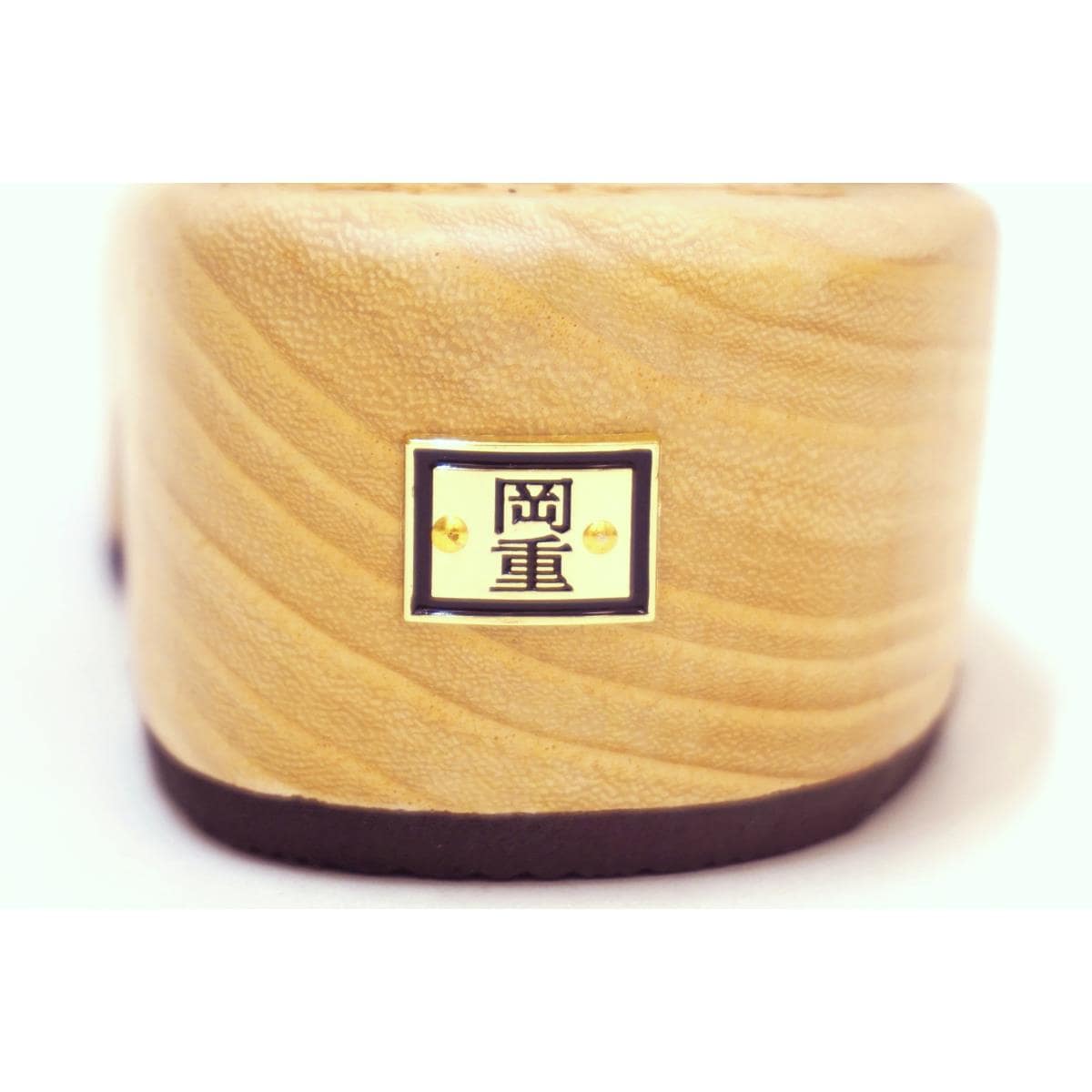 【新品】女草履　Ｆサイズ【岡重】