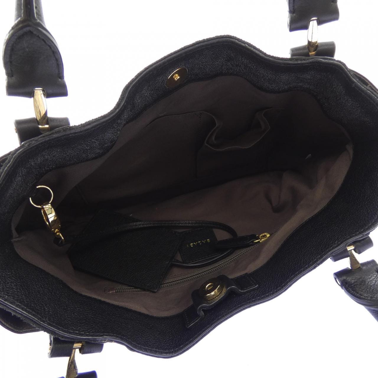 サザビー SAZABY BAG
