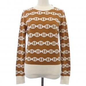 エルメス HERMES CHAINE D'ANCRE 5E2697DF ニット