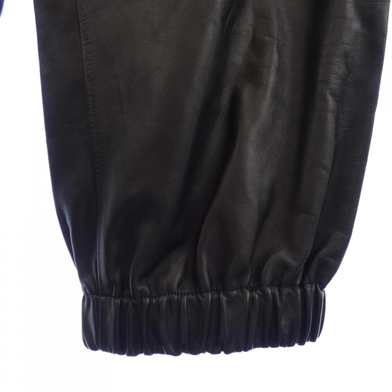 GUCCI グッチ パンツ（その他） 黒 40(M位) 4103624O0022 グッチ GUCCI パンツ : KOMEHYO ONLINESTORE Yahoo!店 - 通販