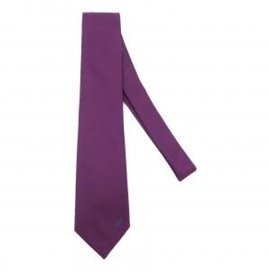 ブリオーニ BRIONI NECKTIE