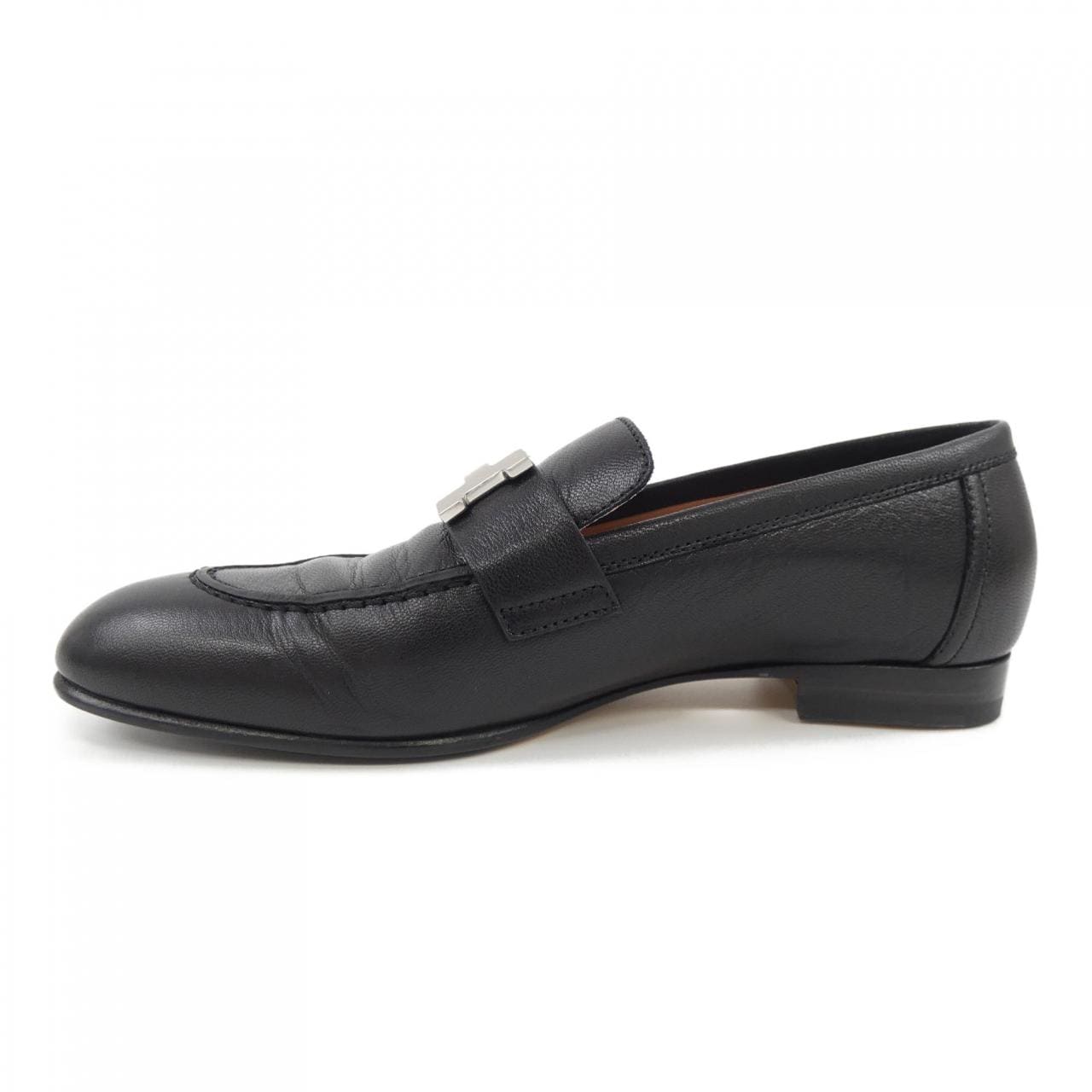 エルメス HERMES シューズ