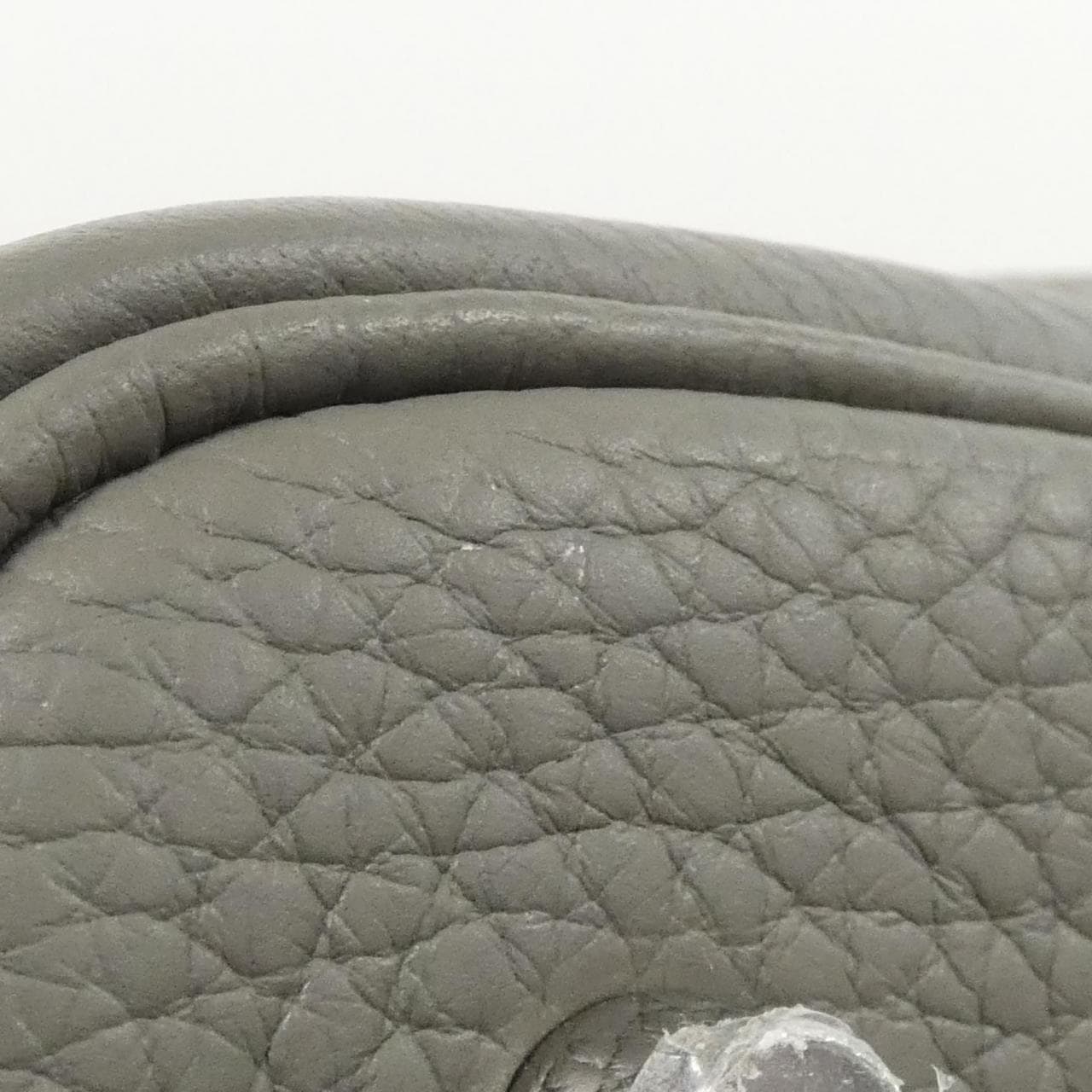 エルメス ピコタン ロック MM 060991CK バッグ
