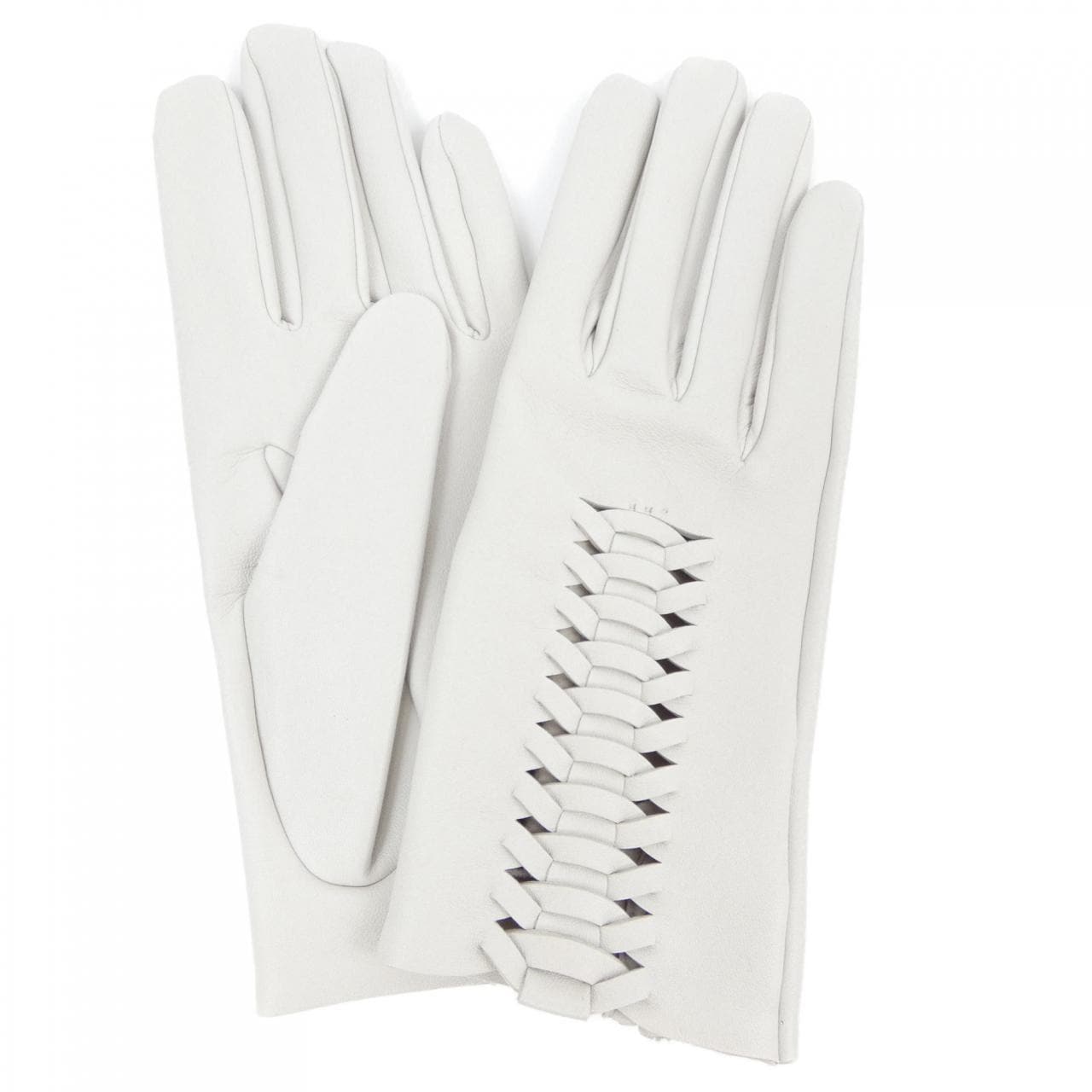 エルメス HERMES GLOVE