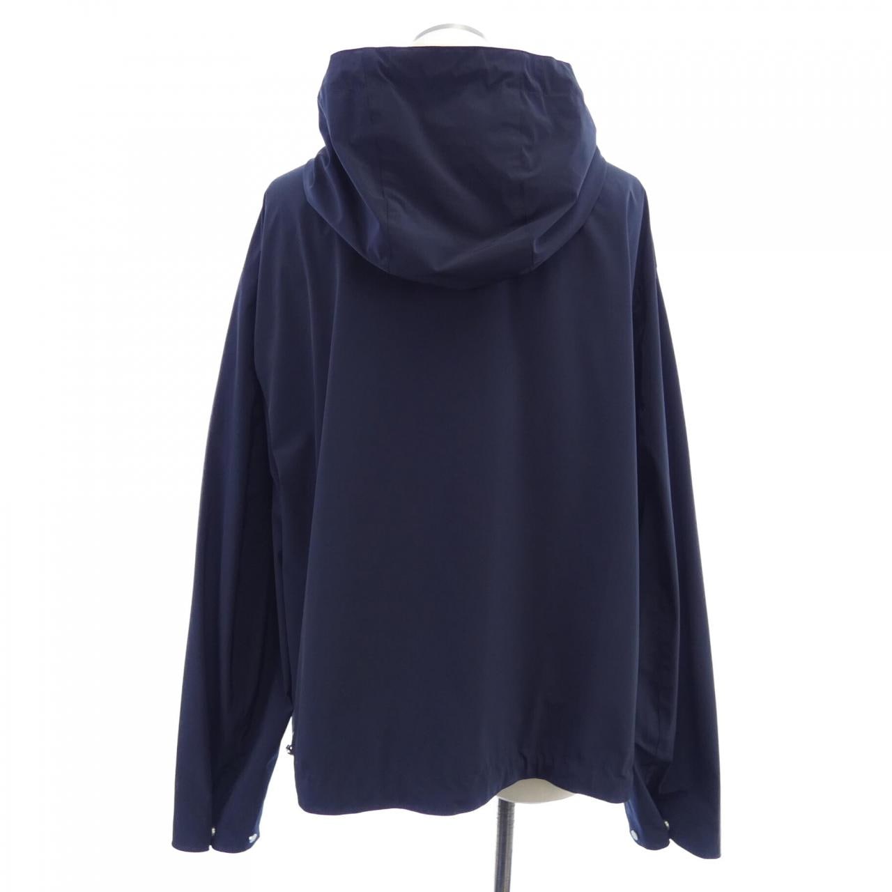 エルメス HERMES *41-5511 ジャケット