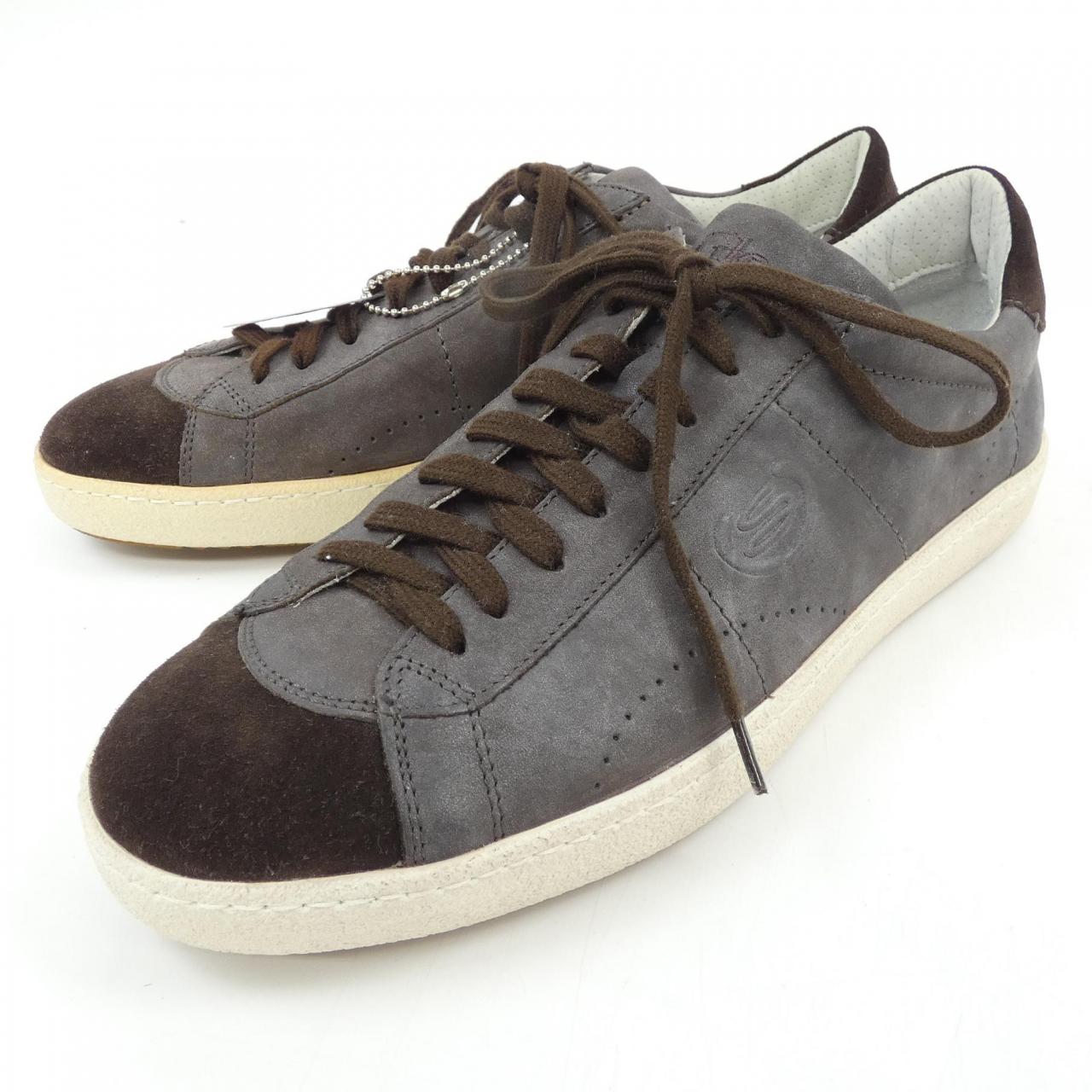 Santoni SANTONI sneakers