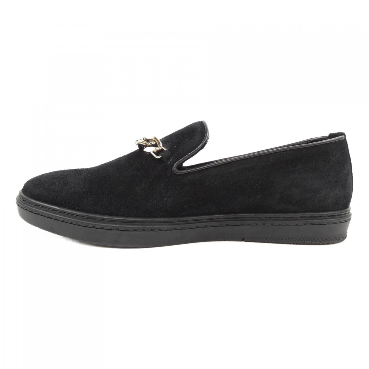 ジミーチュウ JIMMY CHOO シューズ