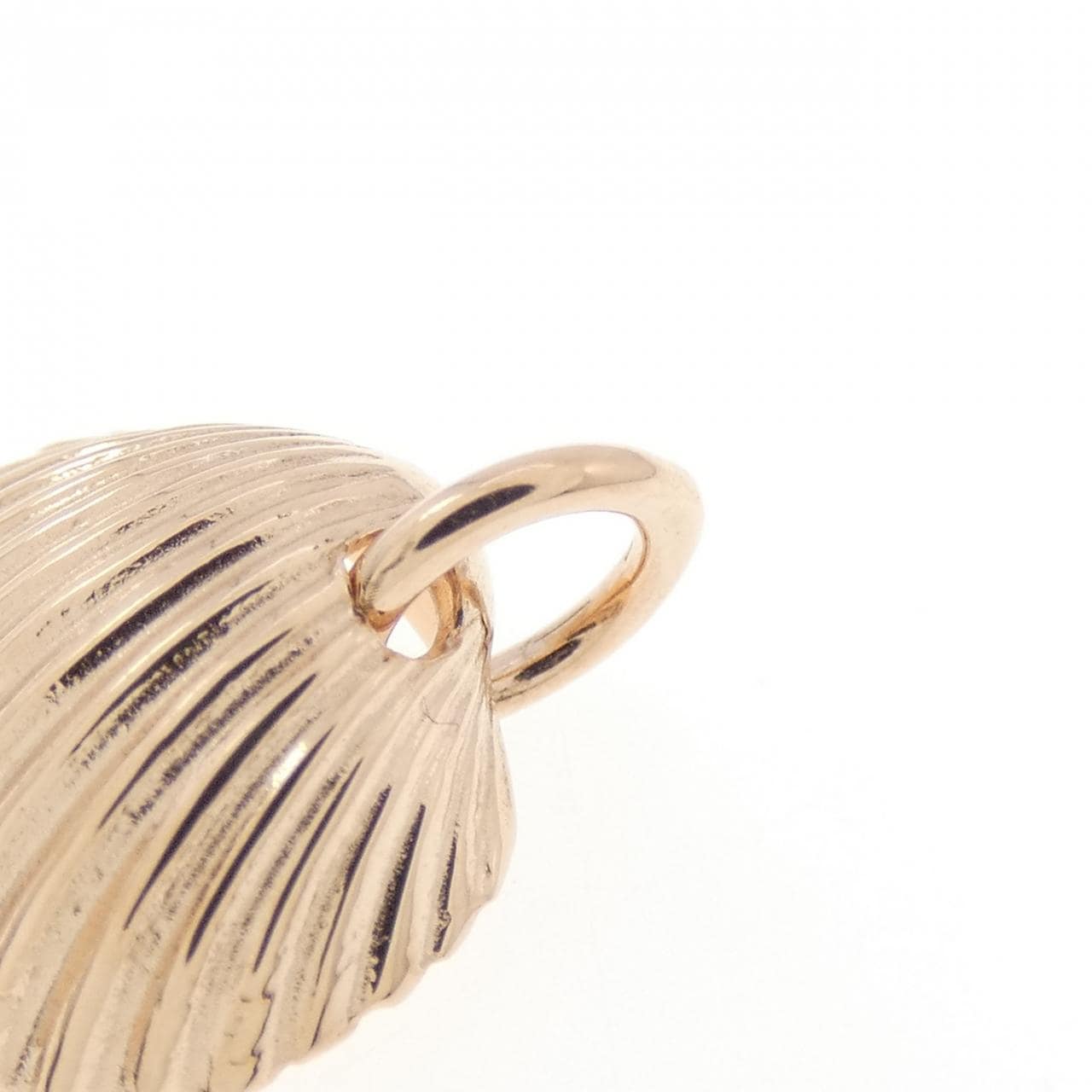 ポメラート ドド ペンダント