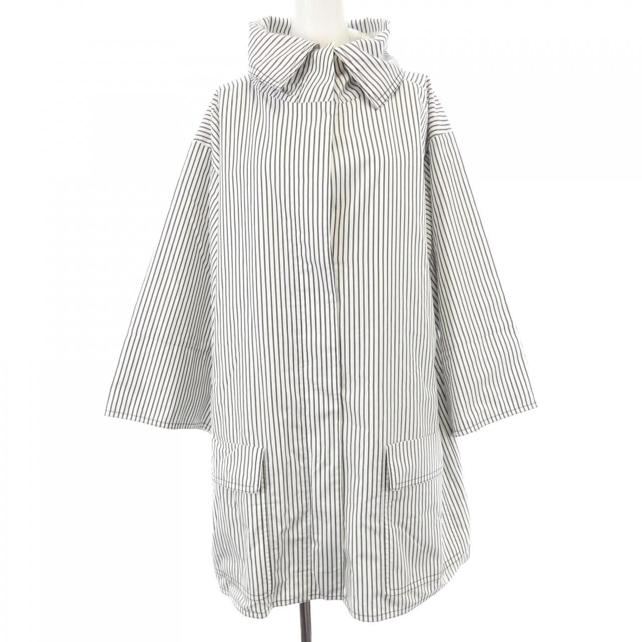 シャネル CHANEL P51562W05650 コート