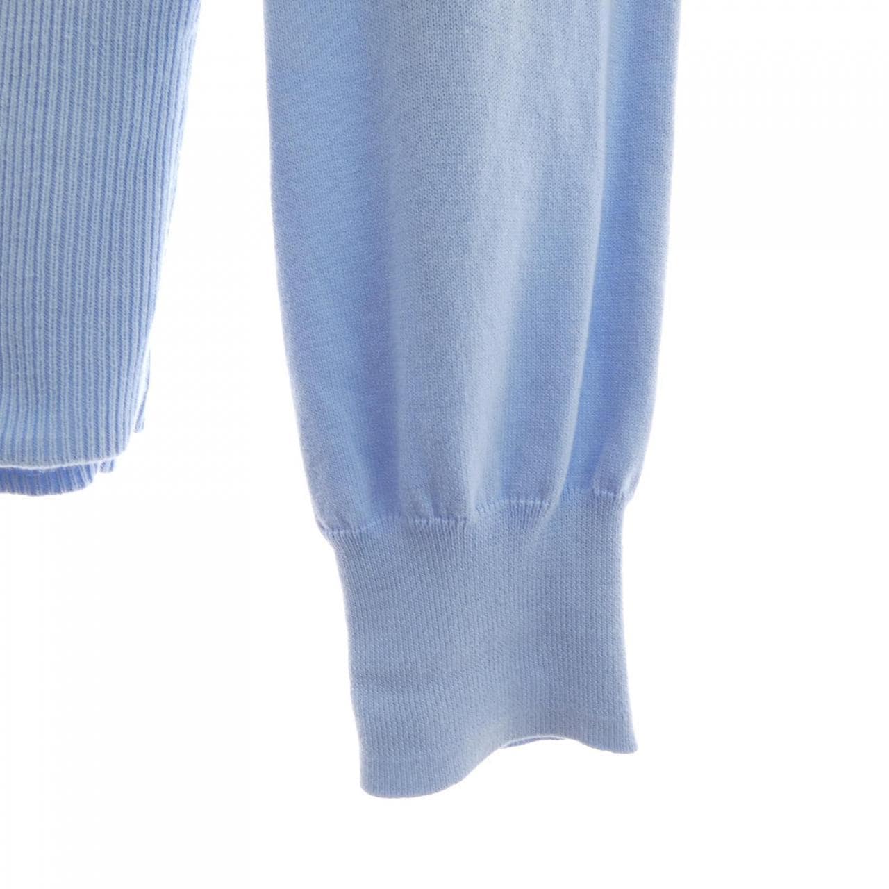 イエナ IENA アンサンブル