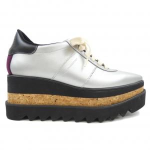 ステラマッカートニー STELLA MCCARTNEY 810375 シューズ