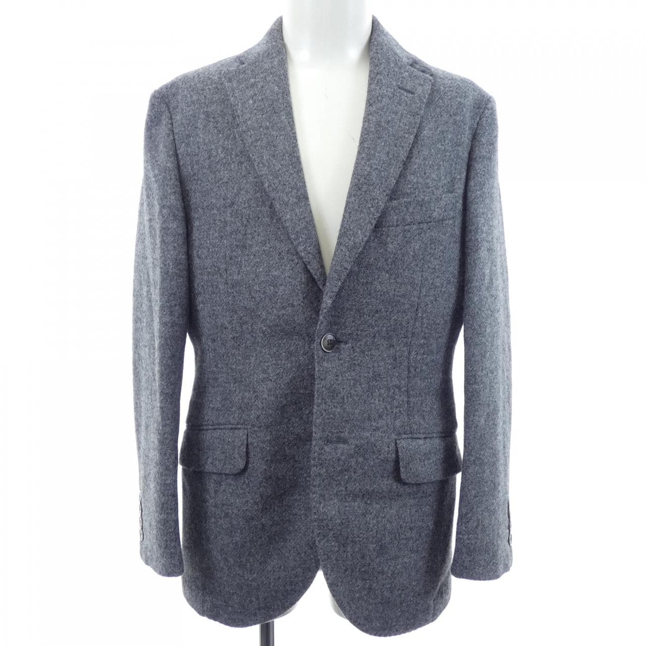 ハケット HACKETT ジャケット