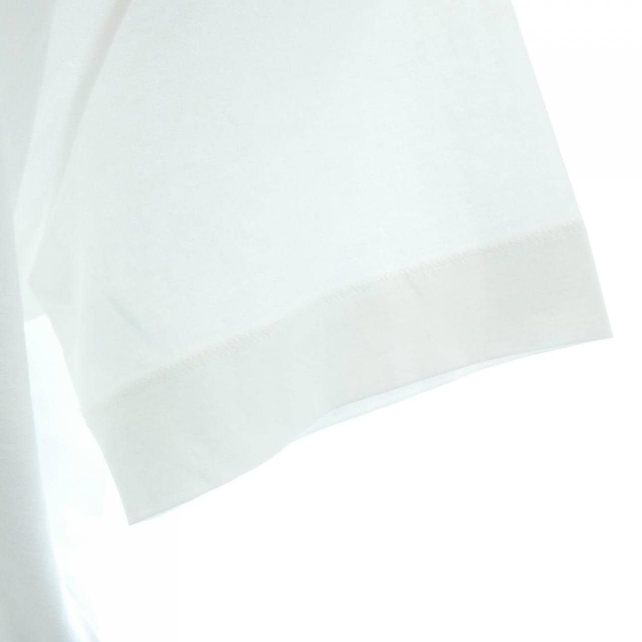 クロエ Chloe Tシャツ