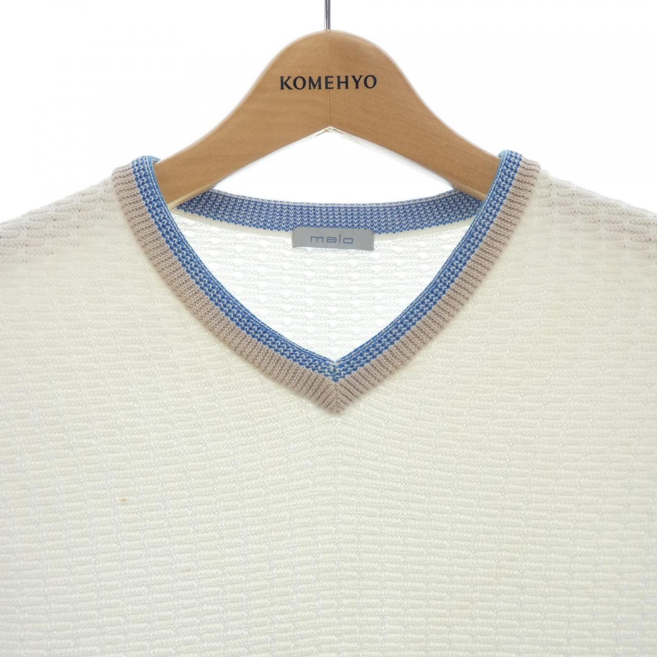 マーロ MALO ベスト