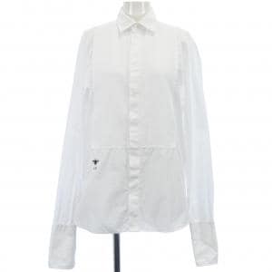 クリスチャンディオール CHRISTIAN DIOR 30MONTAIGNE 841B05A3356 シャツ