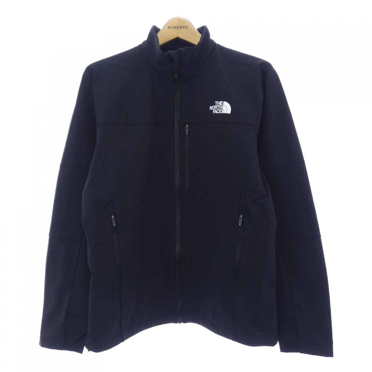 ザノースフェイス THE NORTH FACE NP72003 ジャケット