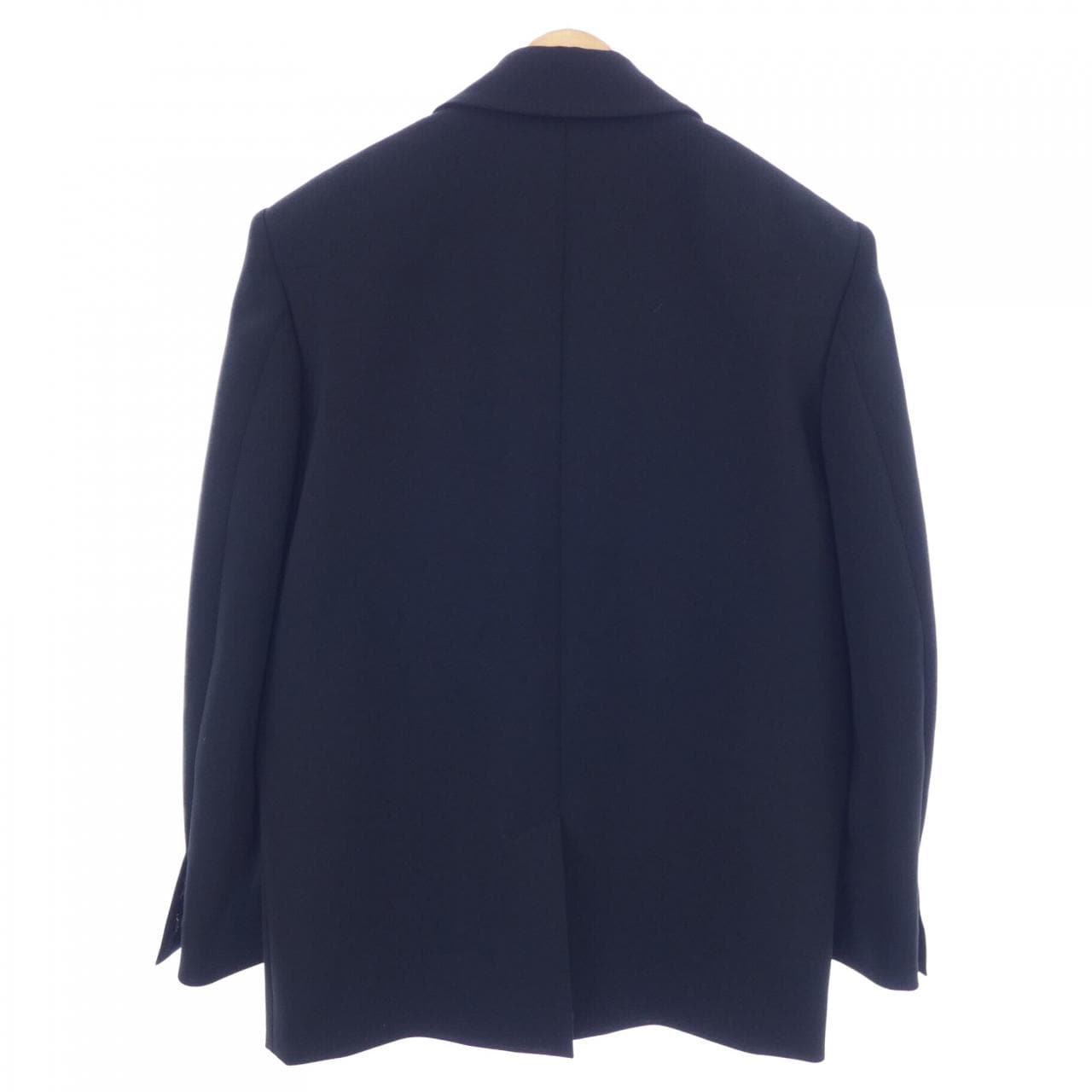 ディースクエアード DSQUARED2 S80BN0004 ジャケット