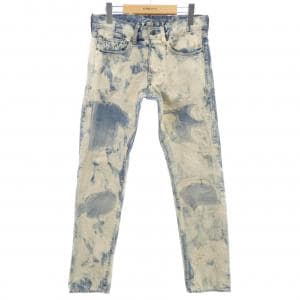 ラルフローレン RALPH LAUREN ジーンズ