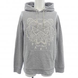 ケンゾー KENZO パーカー