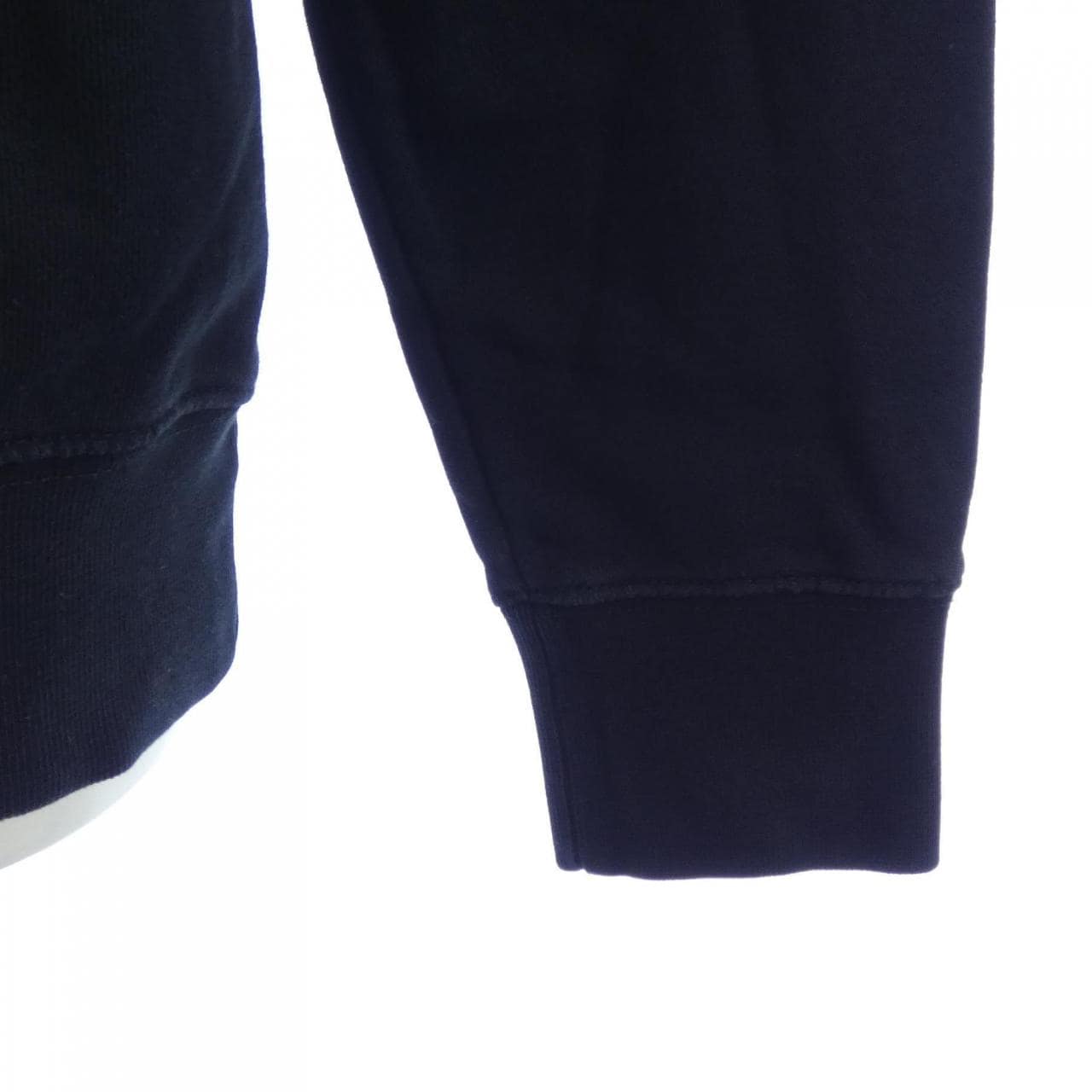 メゾンキツネ MAISON KITSUNE スウェット