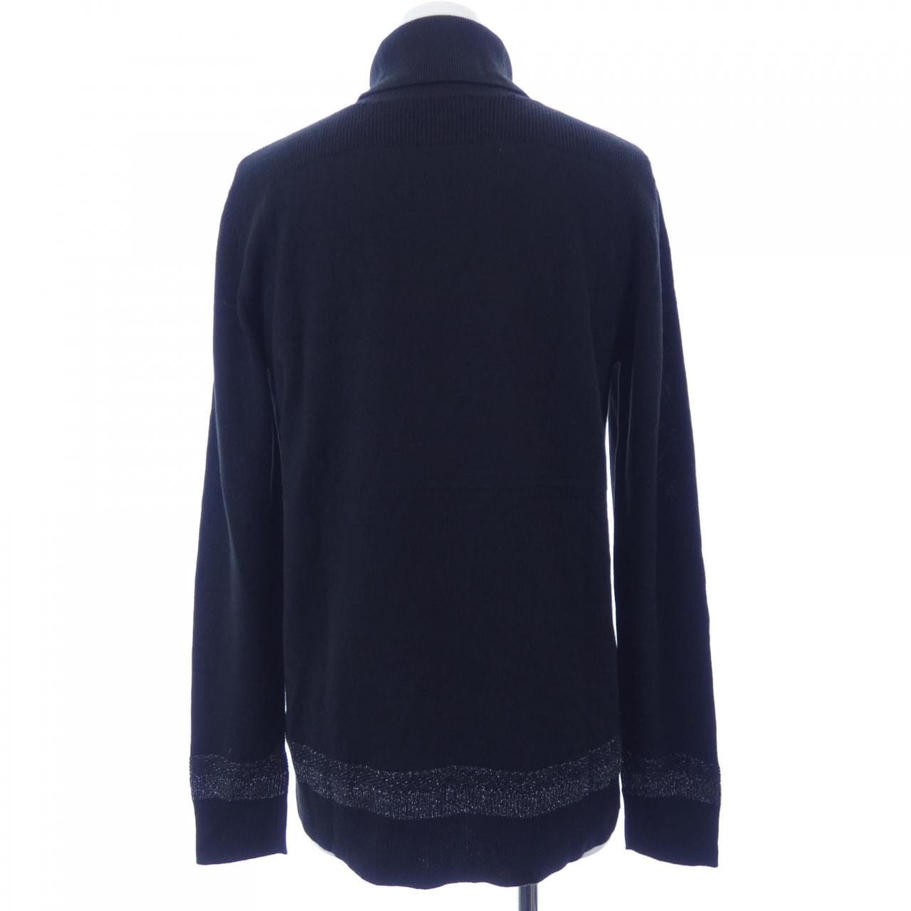 ラブレス LOVELESS ニット