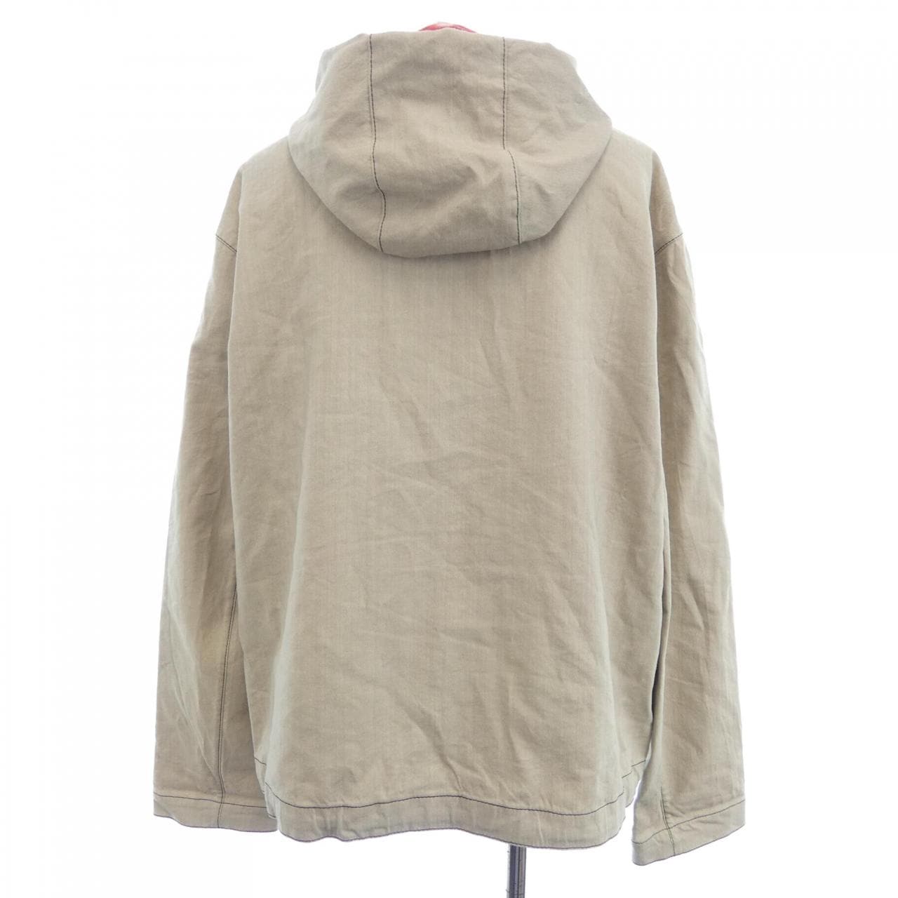 エルメス HERMES *81-5508. ジャケット