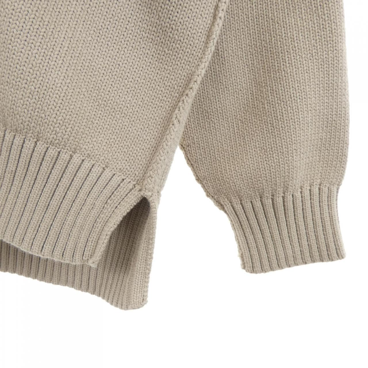 ロンハーマン RON HERMAN ニット