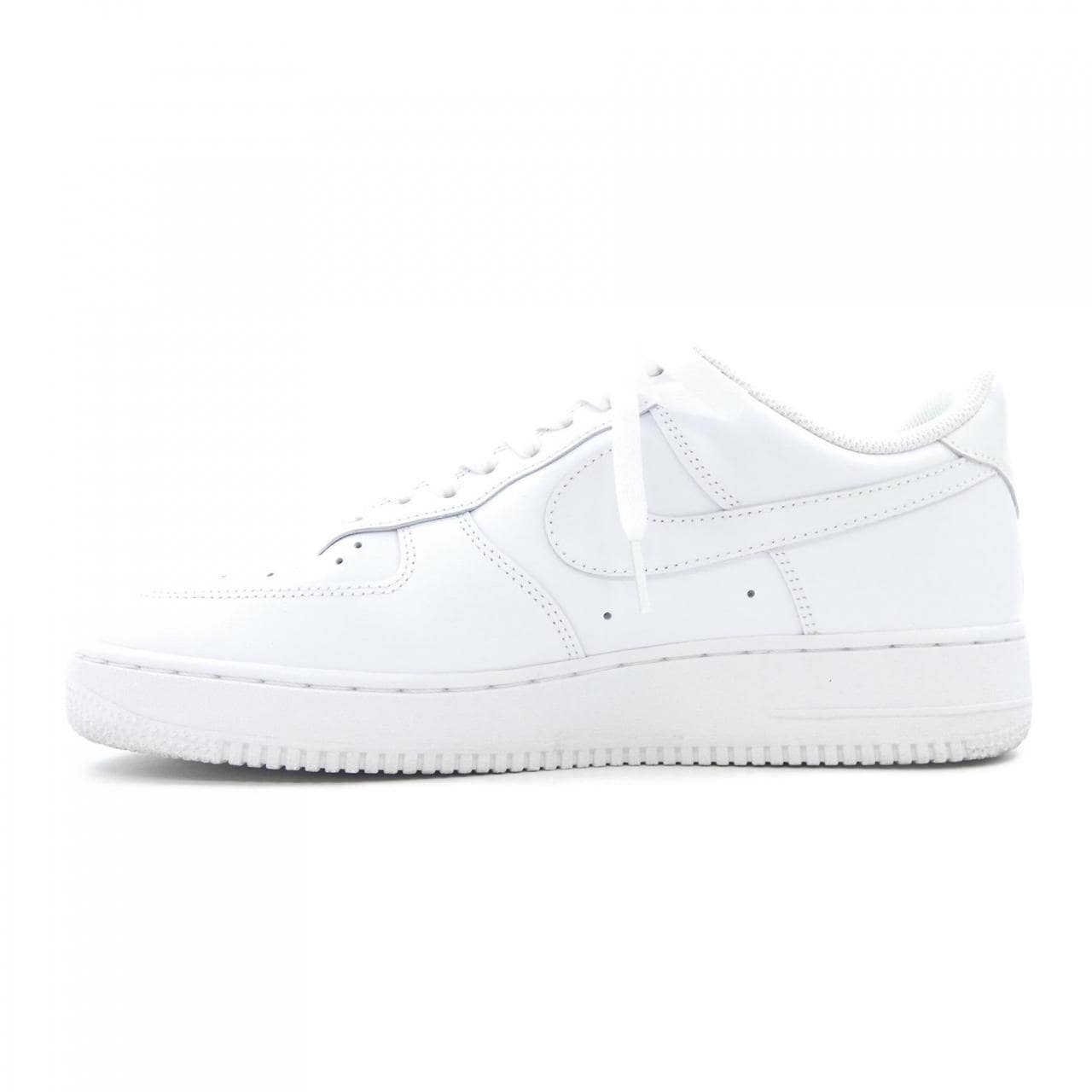 ナイキ NIKE 315122-111 スニーカー