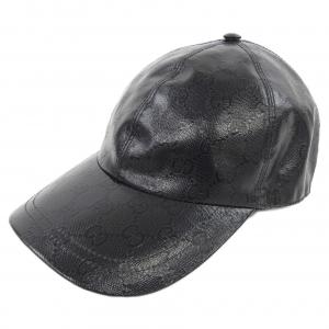 グッチ GUCCI 760147 4HA4C キャップ