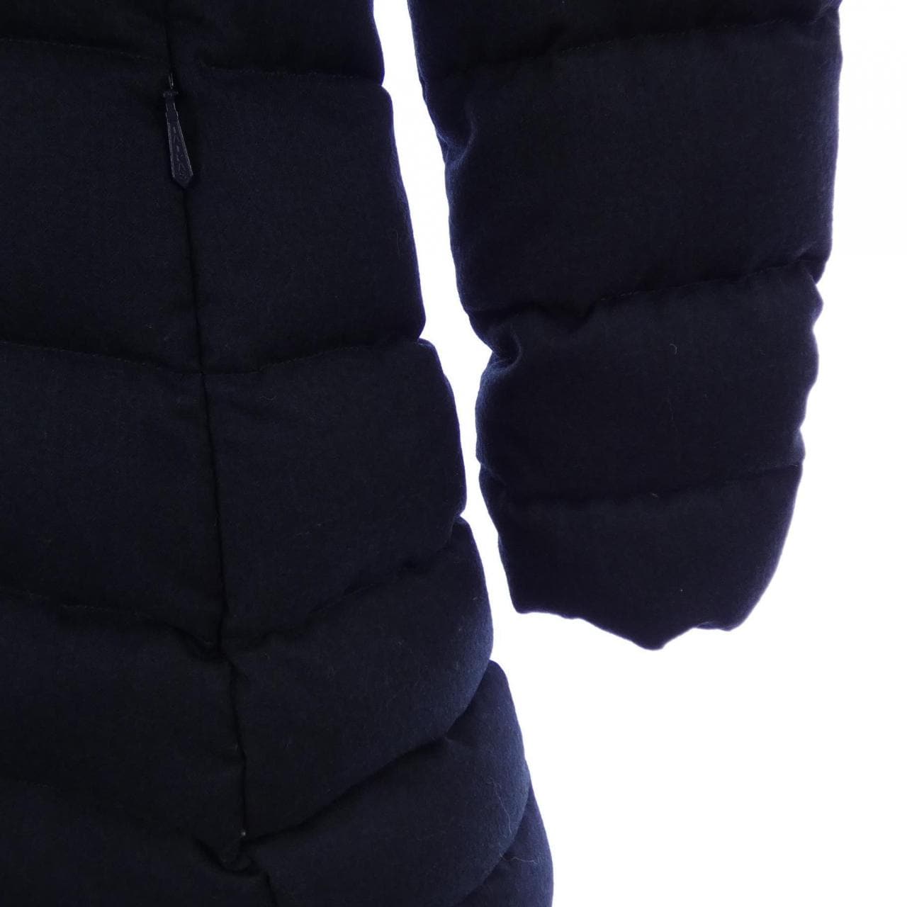 タトラス TATRAS ラビアナ LAVIANA A4571 ダウンコート