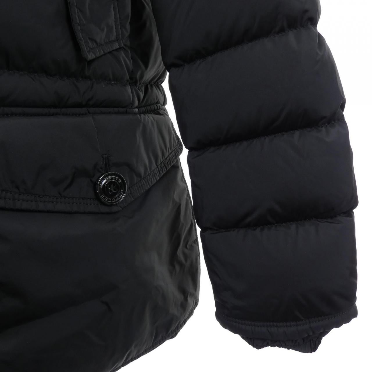 モンクレール MONCLER CLUNY ダウンジャケット